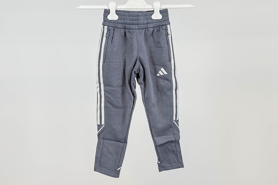 adidas Kinder Jogginghose Tiro 23 League, Gr. 164